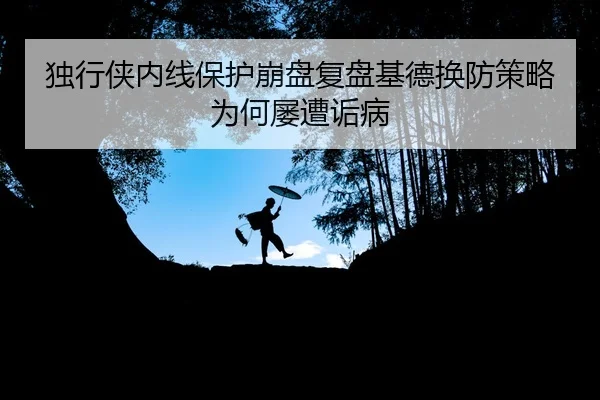 du-xing-xia-nei-xian-bao-hu-beng-pan-fu-pan-ji-de-huan-fang-ce-lve-wei-he-lv-zao-gou-bing-2-652.jpg