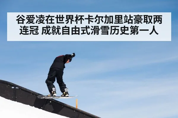 freestyle skiing halfpipe